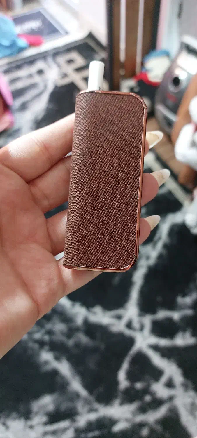 ایکاس مدل فاسپول|زیورآلات و اکسسوری|اسلام‌شهر, مظفریه|دیوار