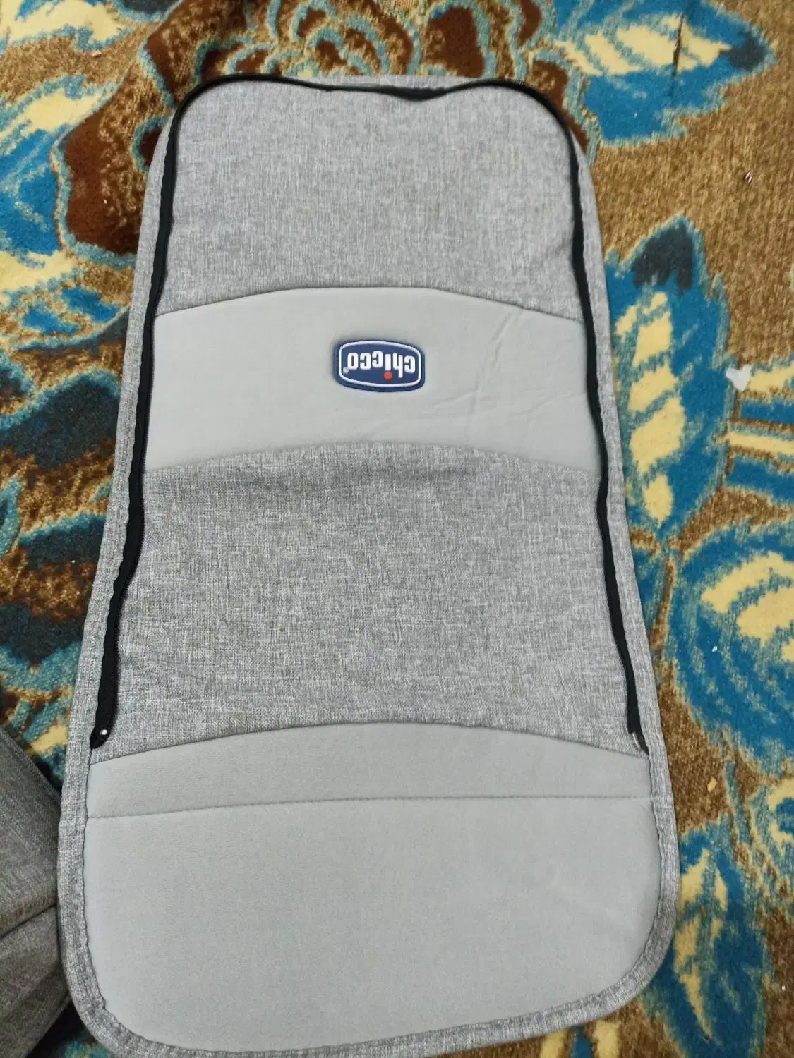 نی نی خواب نوزاد|تخت و صندلی بچه|برازجان, |دیوار