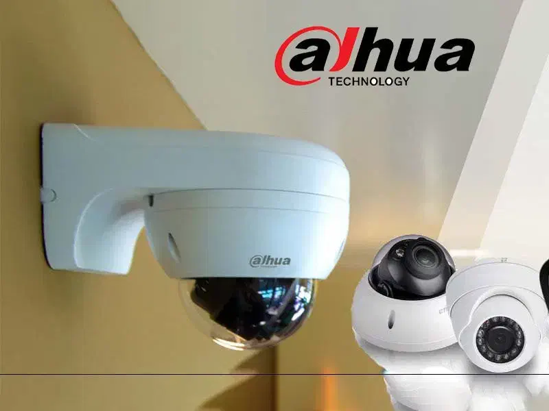 نصب و راه اندازی دوربین مداربسته|دوربین مداربسته|زنجان, |دیوار