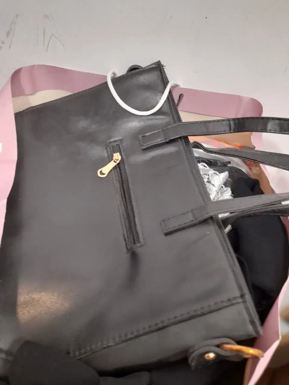 البسه دست دوم|کیف، کفش، کمربند|رفسنجان, |دیوار