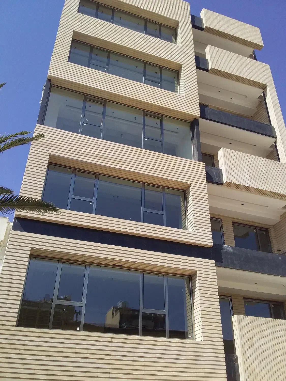 نماکار اجرنماوسنگ کار|خدمات پیشه و مهارت|اصفهان, سرچشمه|دیوار