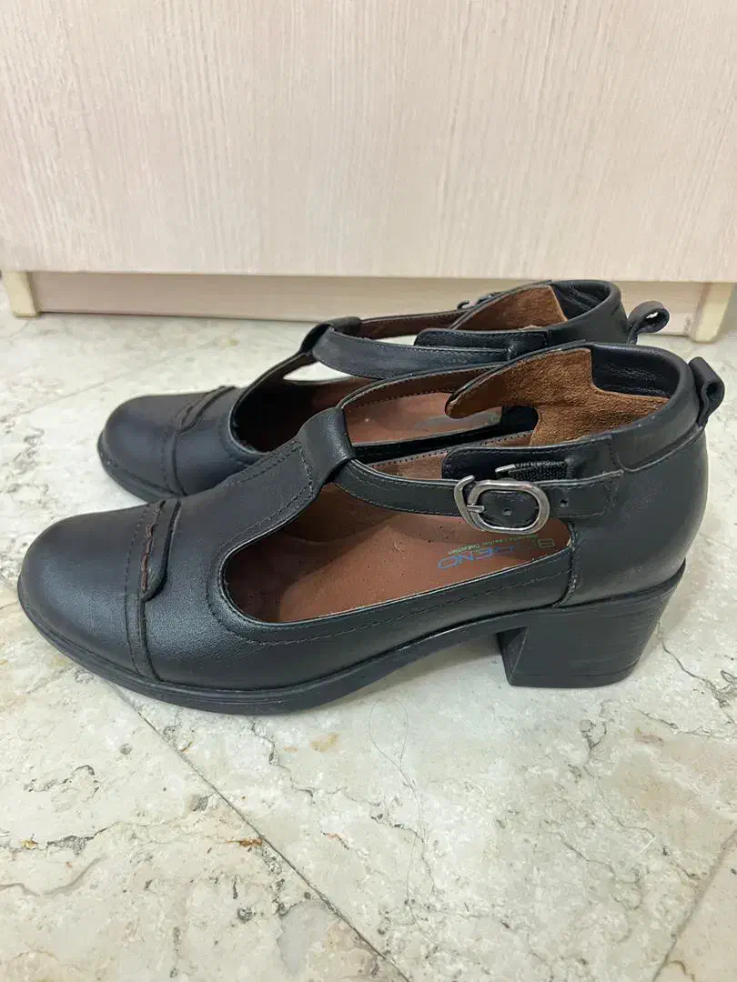 کفش اداری چرم|کیف، کفش، کمربند|تهران, تهران‌نو|دیوار