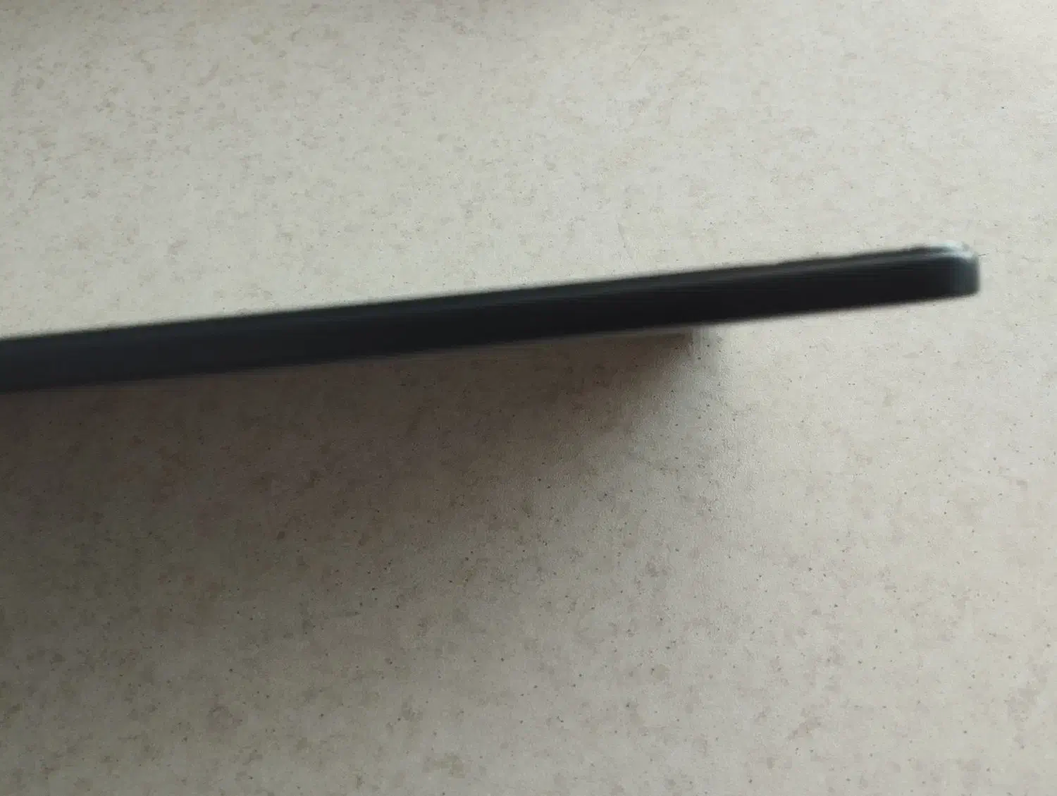 تبلت tab a6|تبلت|پردیس, فاز ۳|دیوار