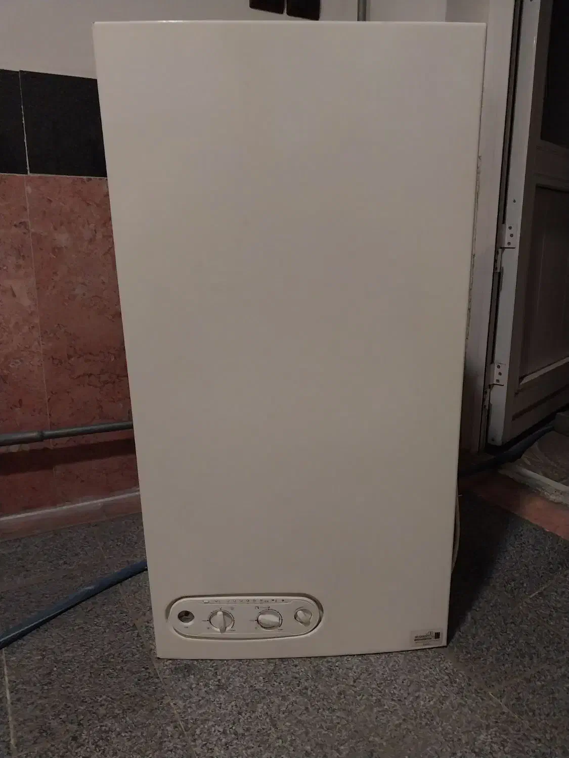 فروش پکیج|آبگرمکن، پکیج، شوفاژ|اهر, |دیوار