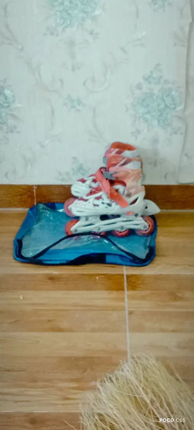 اسکیت|دوچرخه، اسکیت، اسکوتر|نورآباد, |دیوار