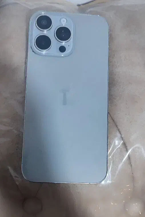 آیفون ۱۵ پرومکس های کپی|موبایل|زابل, |دیوار