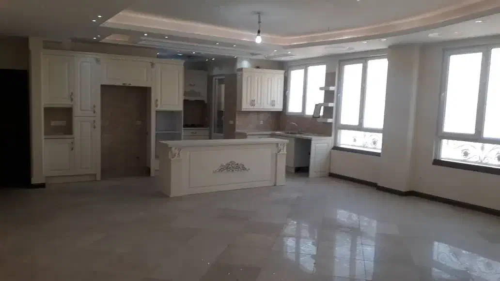 فروش آپارتمان ۱۴۶ متر ۳خواب اشراقی|فروش آپارتمان|تهران, قاسم‌آباد|دیوار