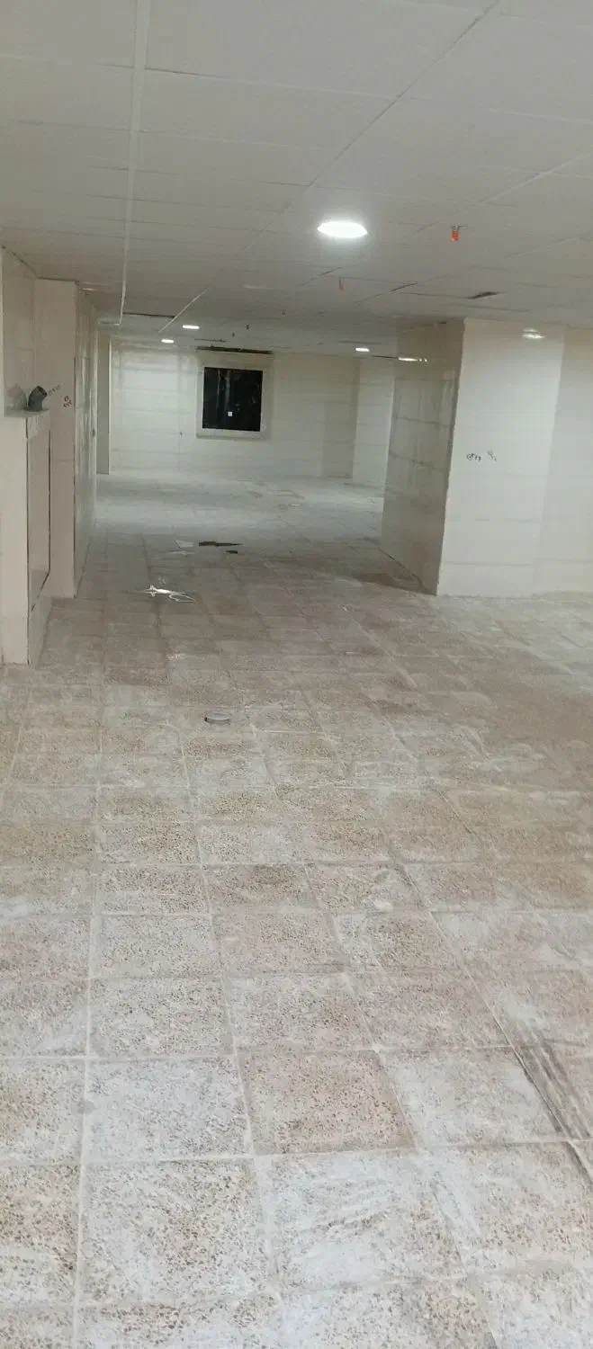 نظافت منزل و محل کار|خدمات نظافت|شیراز, شهرک سراج|دیوار