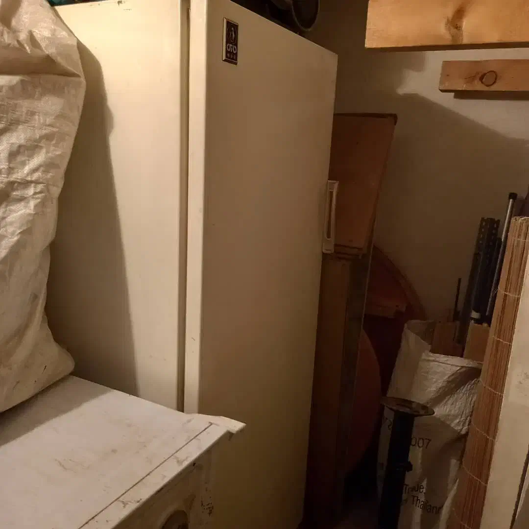 فریزر|یخچال و فریزر|تهران, مدائن|دیوار