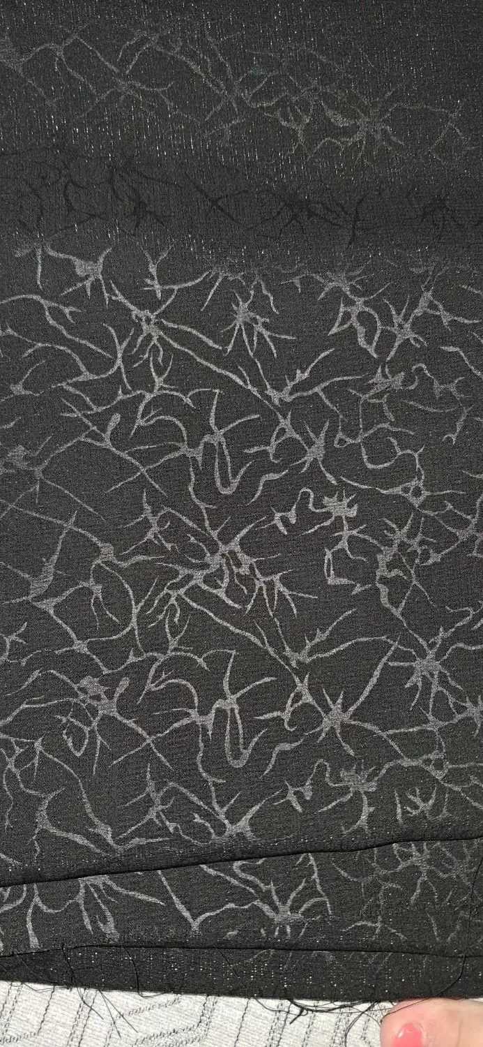 چادر مشکی|لباس|مشهد, شهید علی محمدی|دیوار