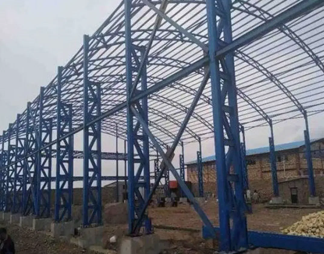 سوله|خدمات پیشه و مهارت|همدان, |دیوار