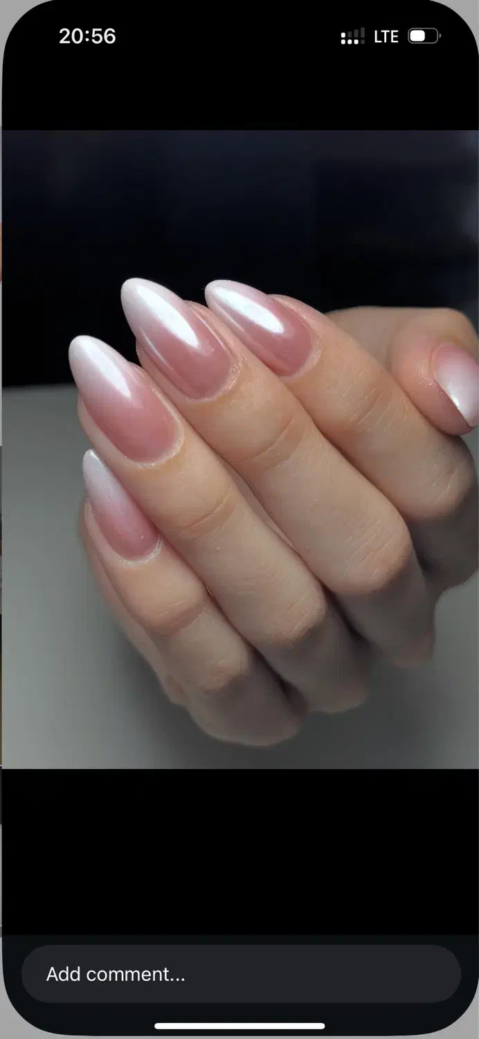 کاشت ناخن رایگان|خدمات آرایشگری و زیبایی|اصفهان, دهنو|دیوار