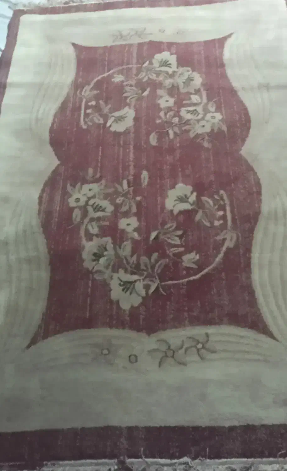 فرش ماشینی|فرش|کازرون, |دیوار