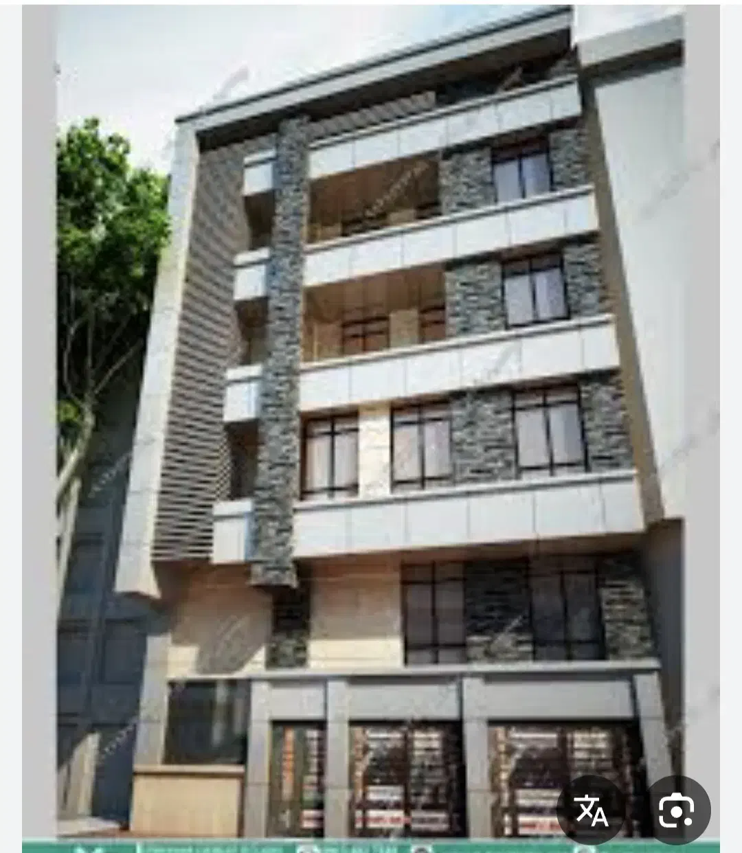 پروژه های ساخت وساز|مشارکت در ساخت املاک|بهبهان, |دیوار