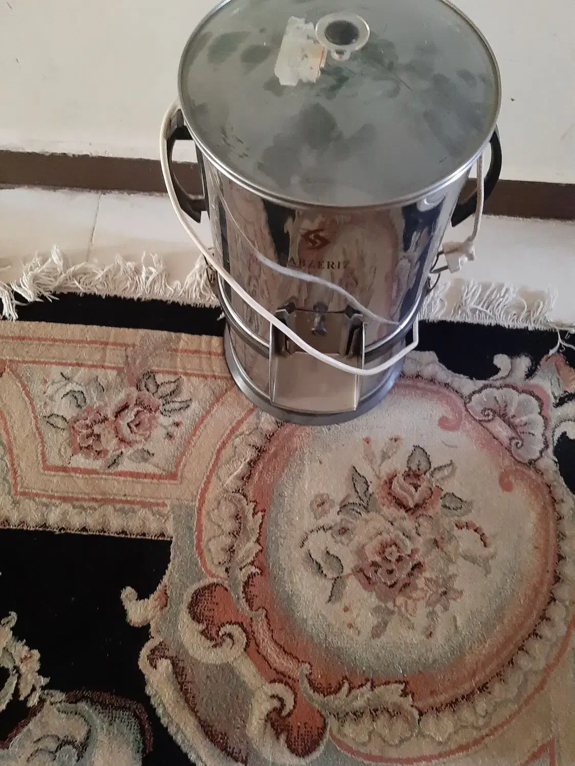 سبزی خردکن|خردکن، آسیاب، غذاساز|ملارد, |دیوار