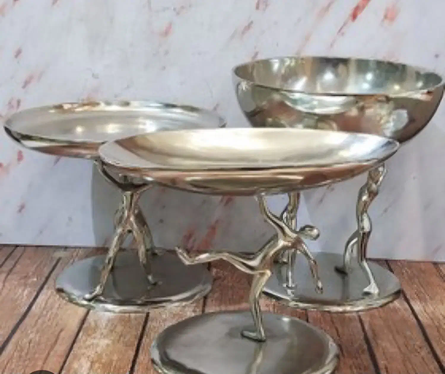 ظروف پذیرایی|ظروف سرو و پذیرایی|ابهر, |دیوار