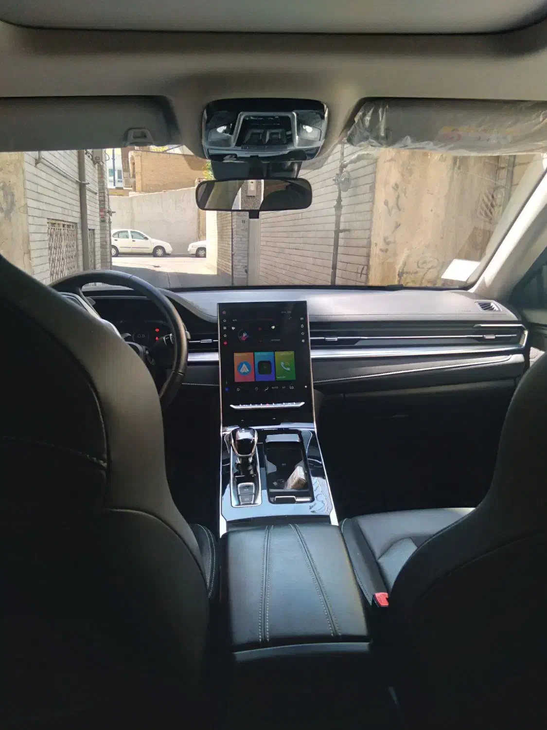 kmc j7|خودرو سواری و وانت|تهران, آذربایجان|دیوار