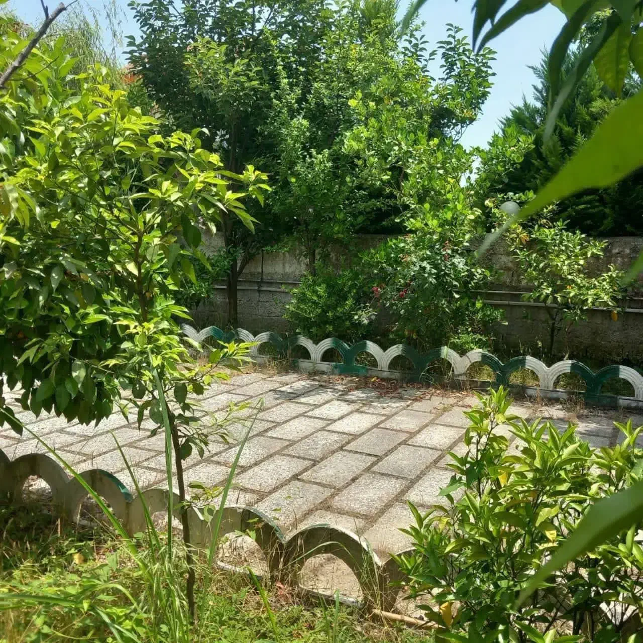 ویلا قیمت مناسب /لوکیشن برند/سندار|فروش خانه و ویلا|چمستان, |دیوار