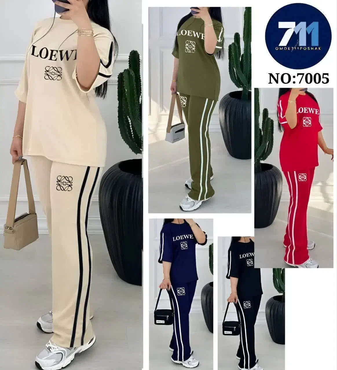 ست زنانه|لباس|کرمانشاه, |دیوار