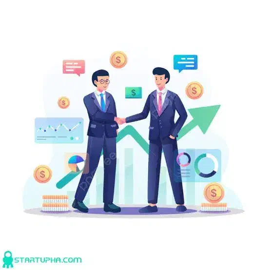 شراکت ایده کاری همکاری|فعالیت داوطلبانه تحقیقاتی|کرج, اصفهانی‌ها|دیوار