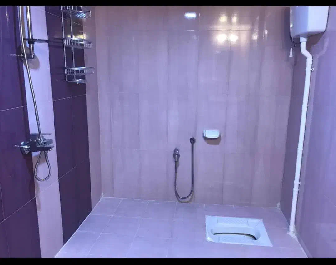 لوله کشی آب و فاضلاب|خدمات پیشه و مهارت|ارومیه, |دیوار