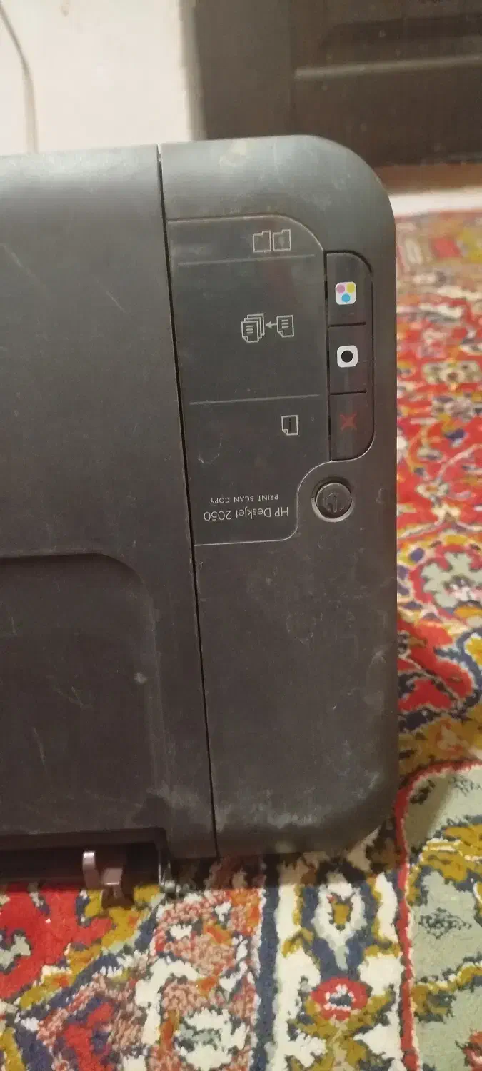 فروش دستگاه کپی|پرینتر، اسکنر، کپی، فکس|مراغه, |دیوار