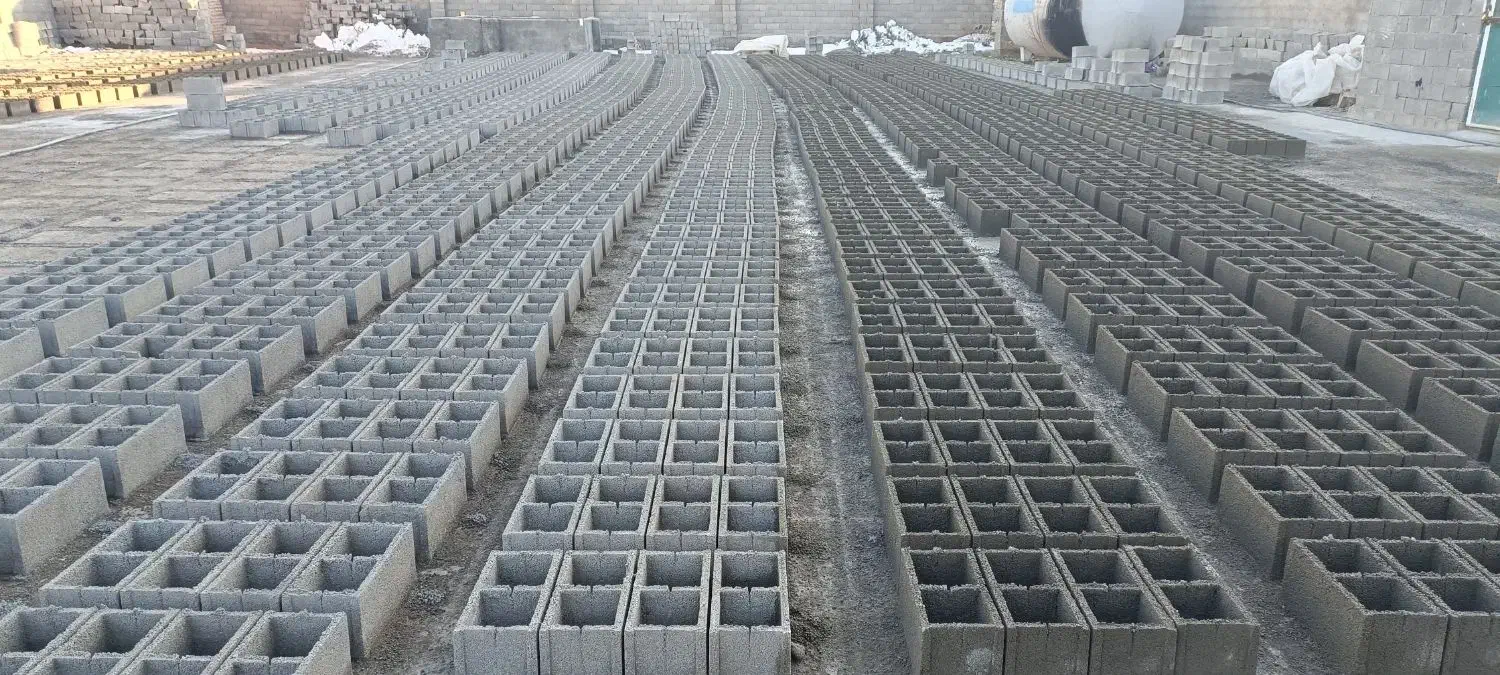 عمده فروشی|عمده‌فروشی|مشهد, خواجه ربیع|دیوار