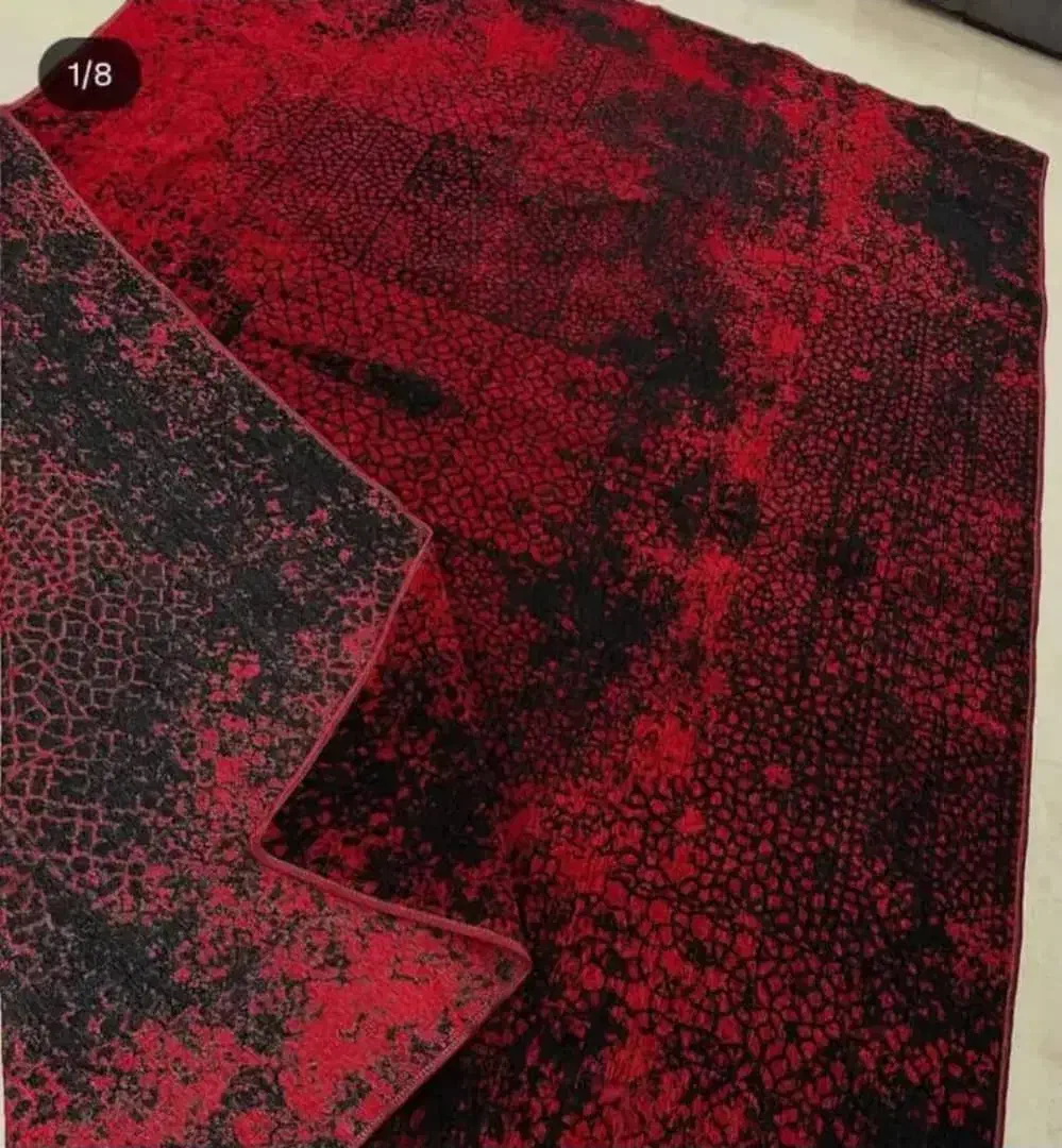 روفرشی|روفرشی|شیراز, گلشن|دیوار