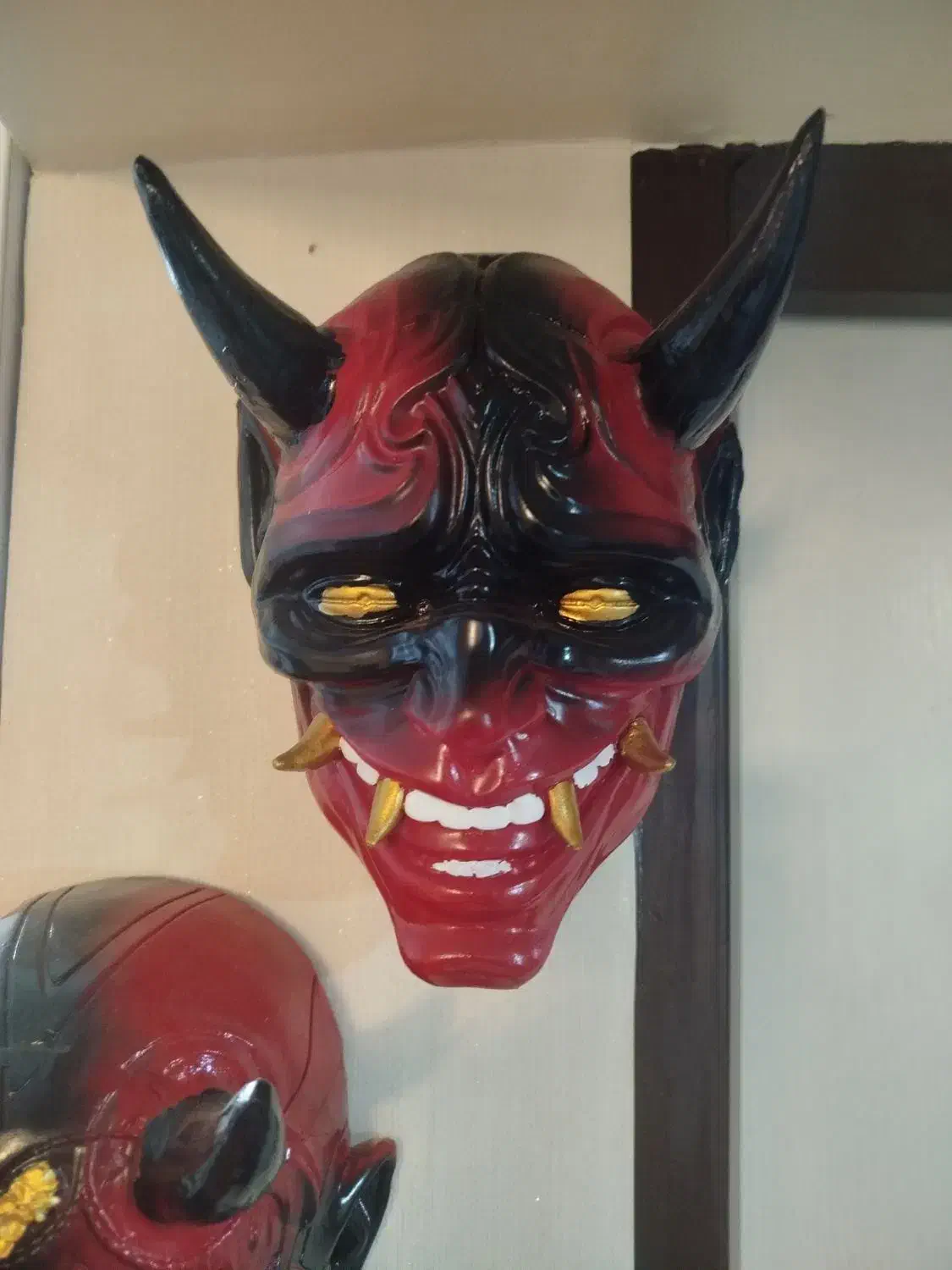 مجسمه دیواری|مجسمه، تندیس، ماکت|فولادشهر, مسکن مهر فولادشهر|دیوار