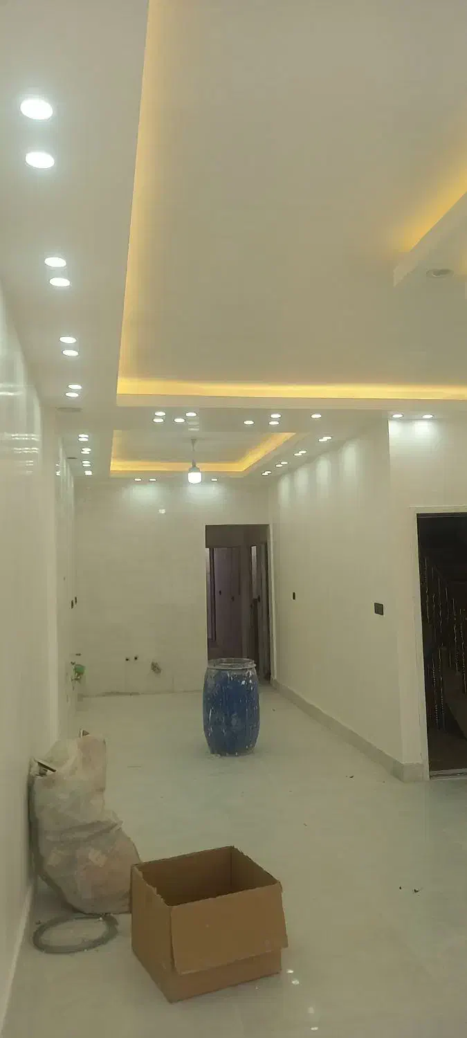 گچکار،گچ کاری ،لکه گیری خورده کاری در سراسر مشهد|خدمات پیشه و مهارت|مشهد, شاهد (شهرک غرب)|دیوار