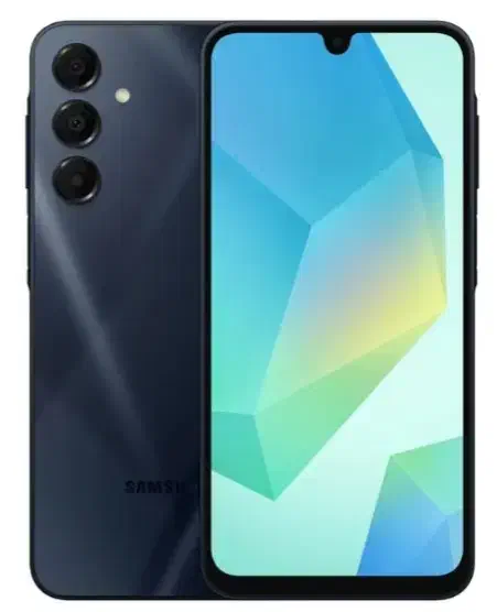 فروش گوشی|موبایل|تهران, پیکان شهر|دیوار