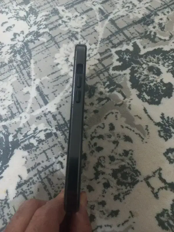 گوشی ایفون ۱۳ نرمال|موبایل|یزد, |دیوار