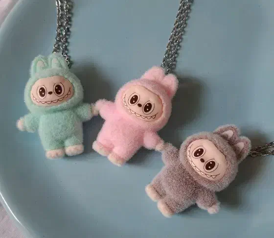 گردنبند ترند|بدلیجات|قزوین, |دیوار