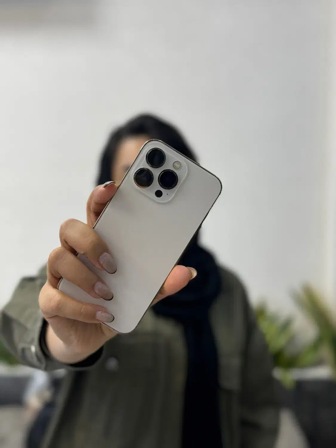 بدون هیچ پرداختی بخرش|موبایل|اصفهان, احمدآباد|دیوار