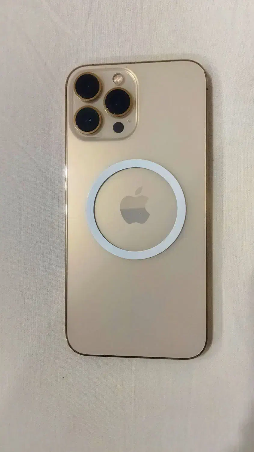 iphone 13 Pro Max|موبایل|تهران, دریا|دیوار