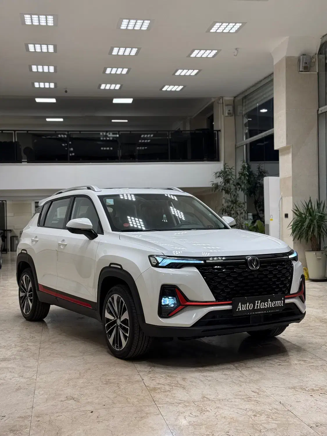 سواری|خودرو سواری و وانت|قزوین, |دیوار