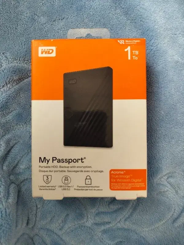 هارد اکسترنال|قطعات و لوازم جانبی رایانه|کرمان, |دیوار