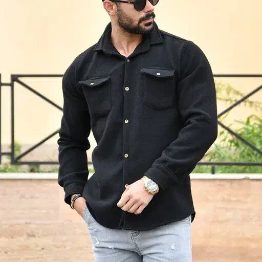 پیراهن پشمی و فوتر  ترک NO1 تکی به قیمت عمده|لباس|یاسوج, |دیوار