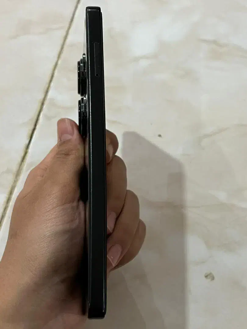 ردمی نوت ۱۳ پرو مشابه اک ۲۵۶ گیگ|موبایل|خمین, |دیوار