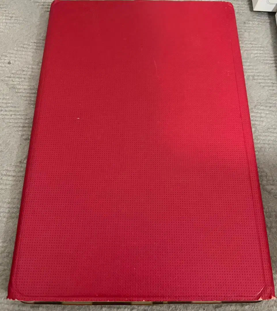 Galaxy Tab A7 فروش|تبلت|اهواز, زیتون کارمندی|دیوار