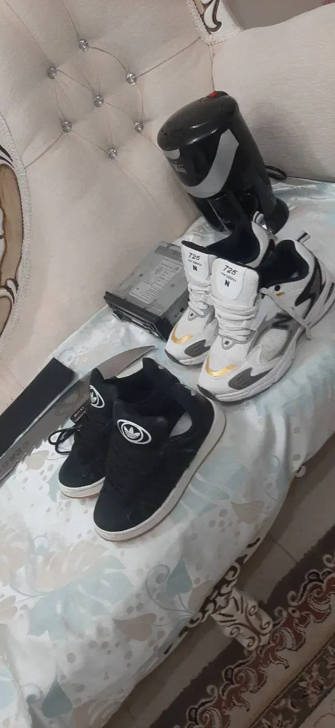 لوازم شخصی|حراج|پاکدشت, شهرک امام رضا|دیوار