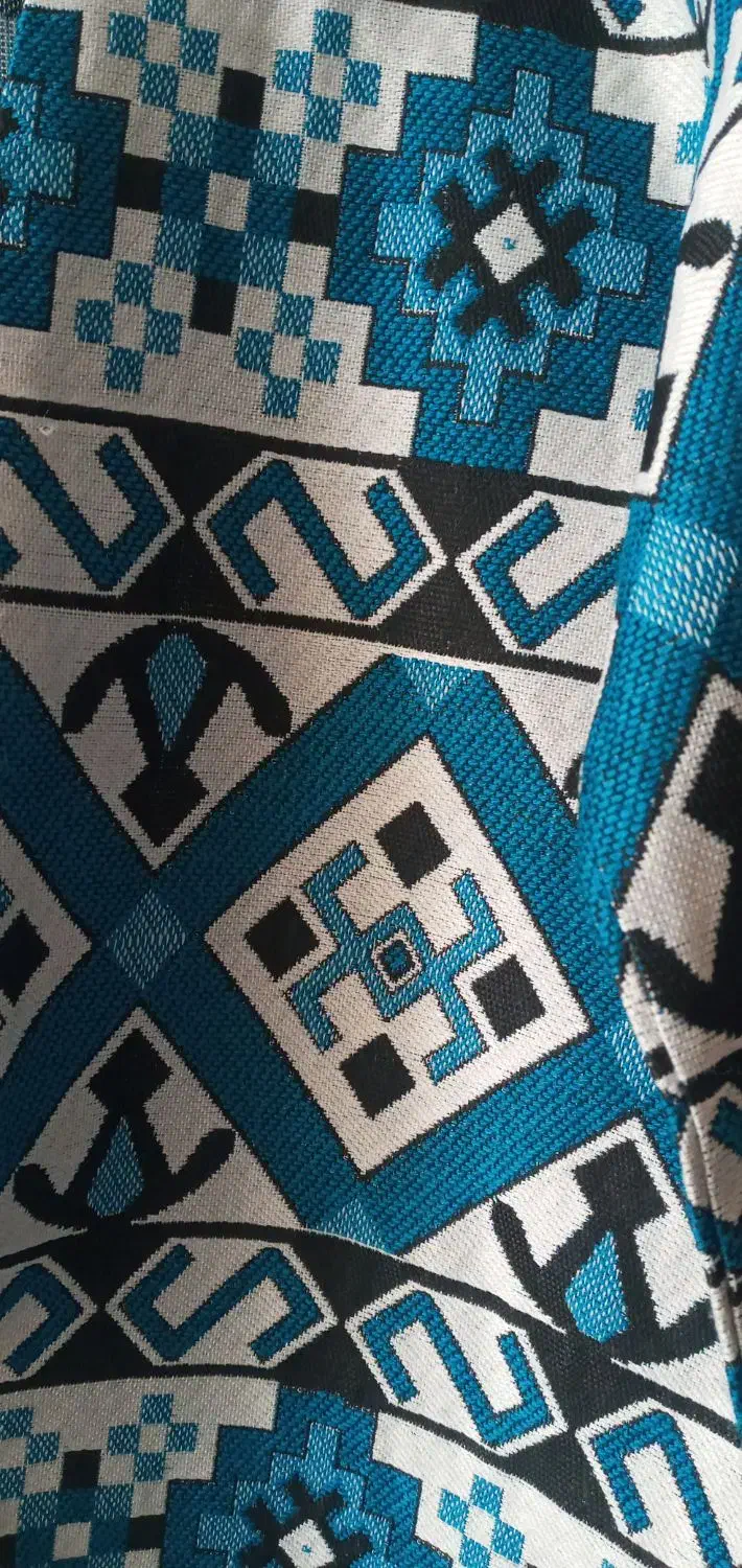 مانتو کتی تک|لباس|گیلان غرب, |دیوار