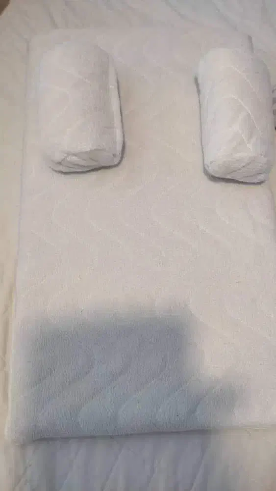 وسایل نوزادی|اسباب و اثاث بچه|ارومیه, |دیوار