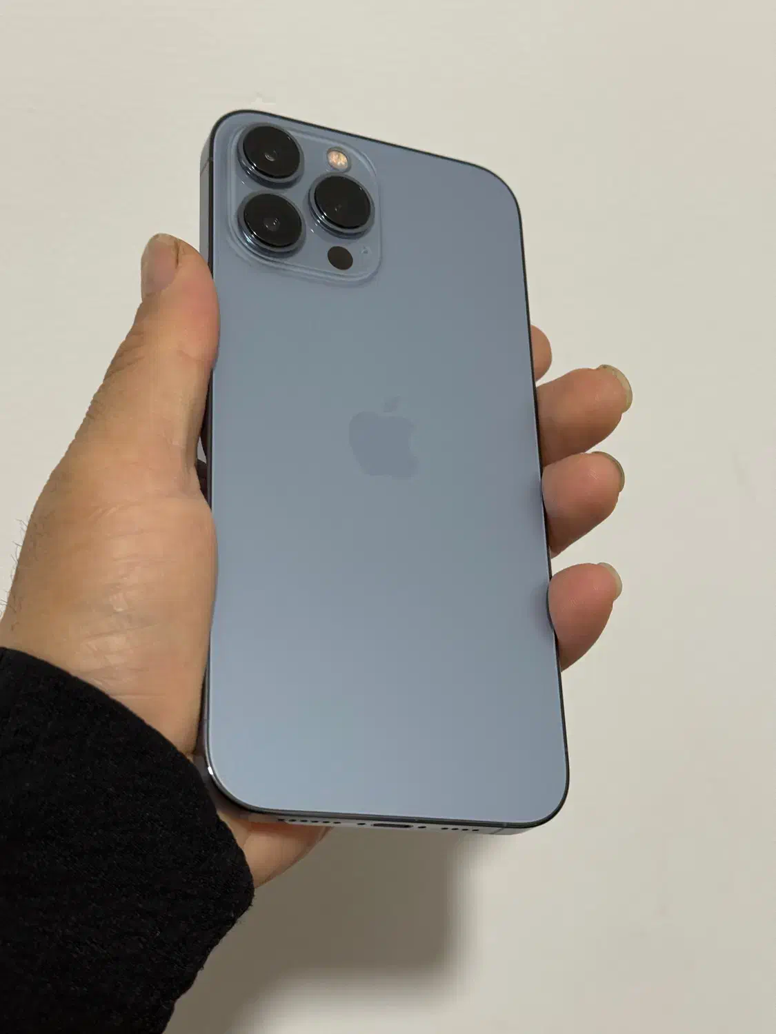 13promax 256 ch/a|موبایل|بانه, |دیوار