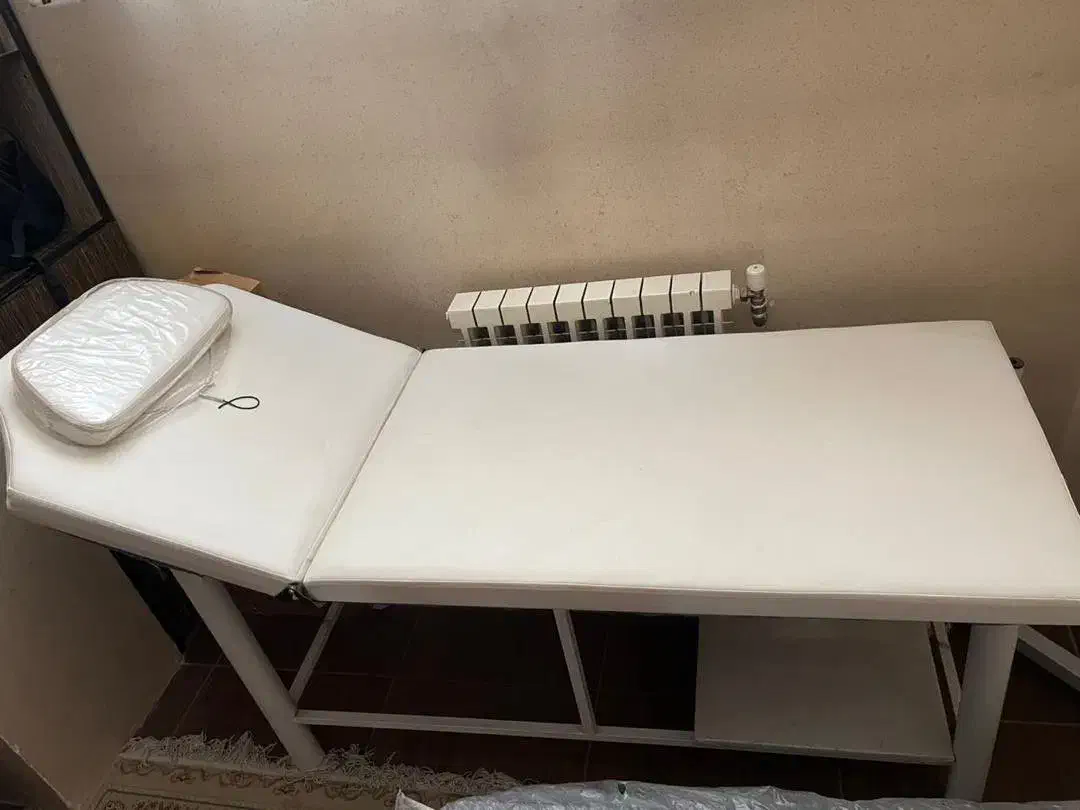 فروش دستگاه های فیشال و پاکسازی پوست فوری|آرایشگاه و سالنهای زیبایی|شاهینشهر, خانه کارگر|دیوار