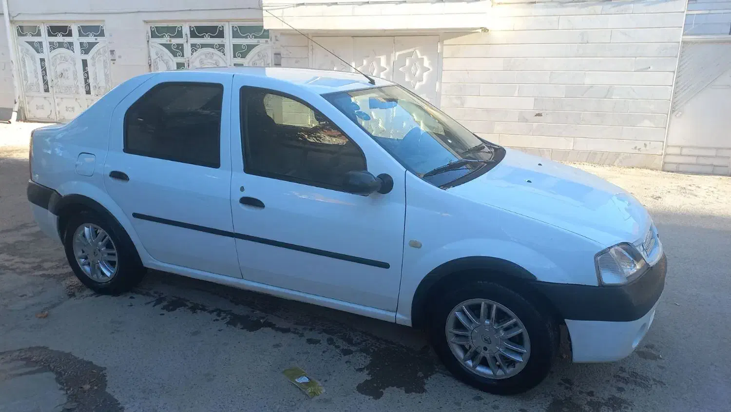 ال نود|خودرو سواری و وانت|آشخانه, |دیوار