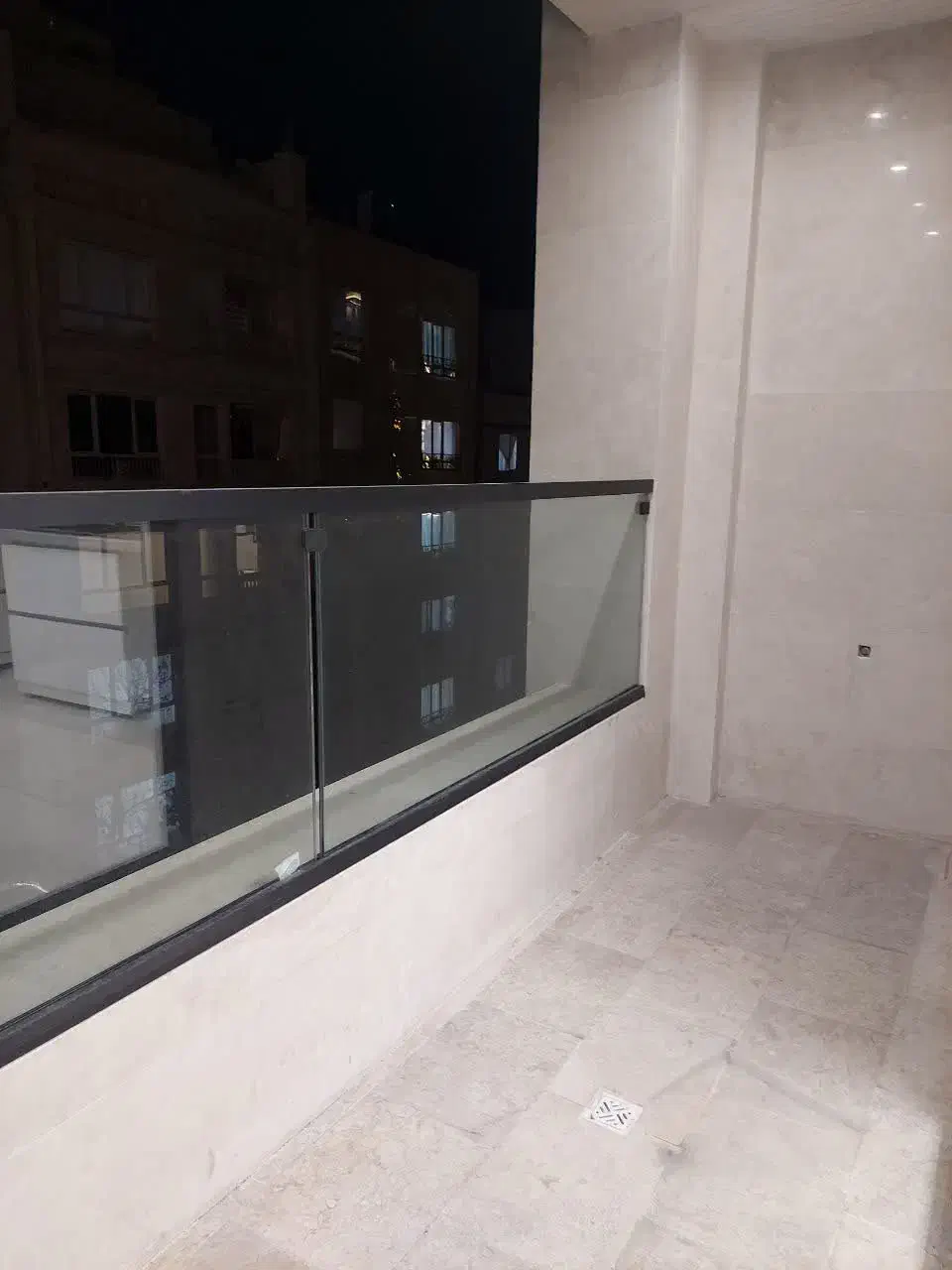 155متر/تکواحدی/سندآماده/رفیعی|فروش آپارتمان|مشهد, میعاد (شهرک غرب)|دیوار