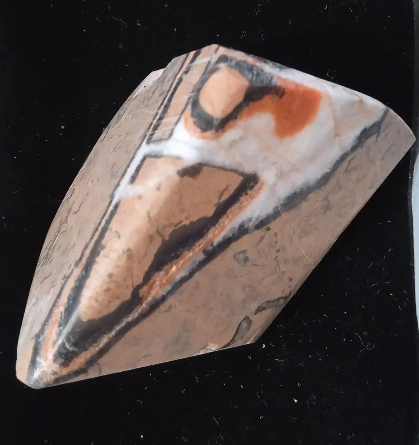 فروش سنگ|جواهرات|سلماس, |دیوار