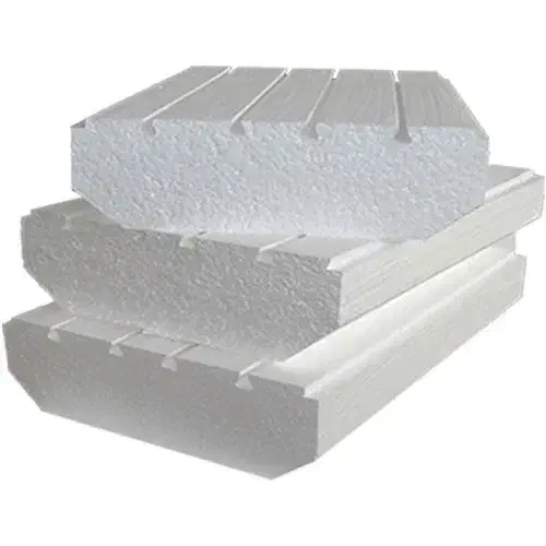 یونولیت ممتاز فوم|مصالح و تجهیزات ساختمان|زنجان, |دیوار