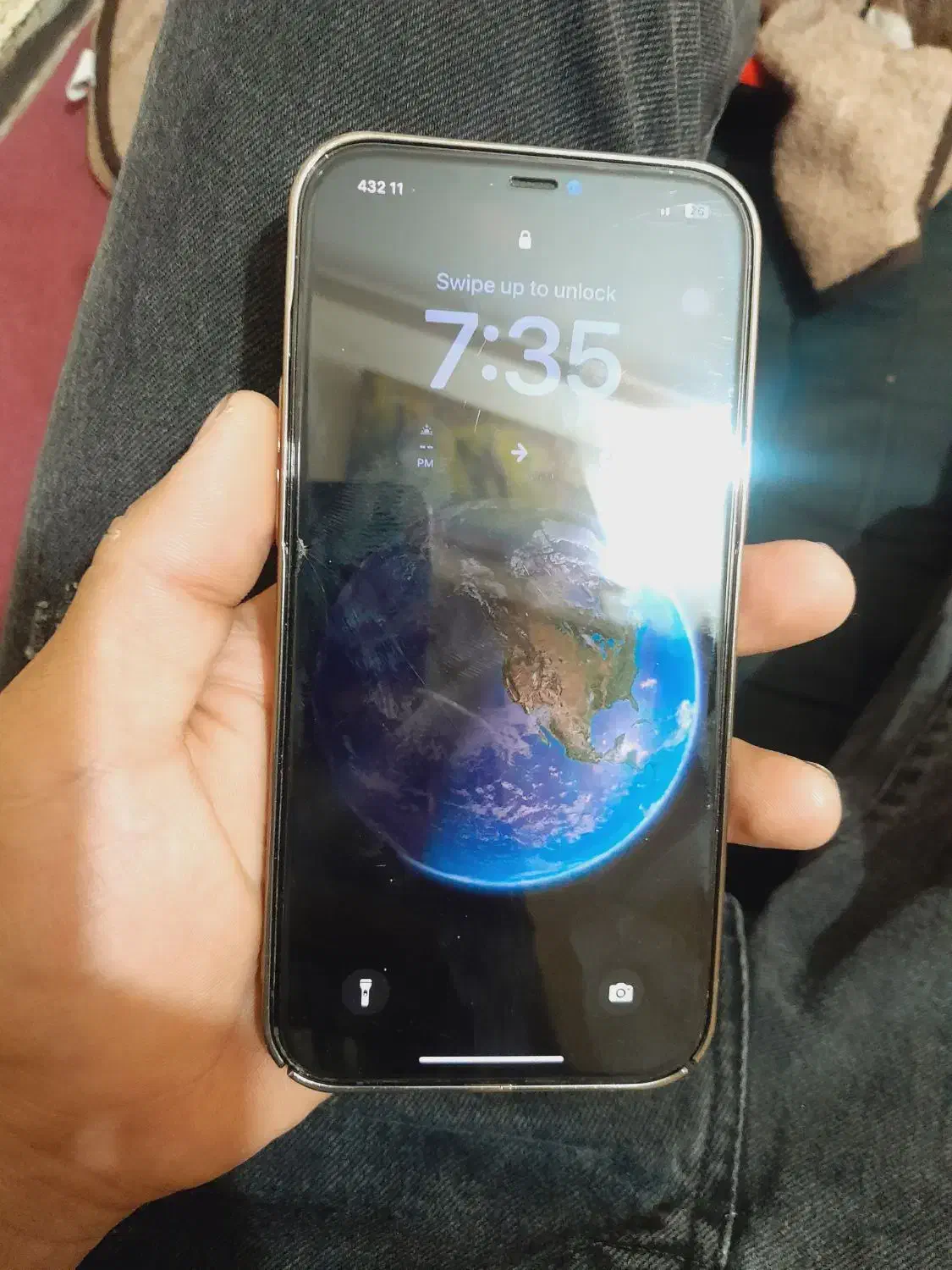 iphone|موبایل|شیراز, شهرک والفجر|دیوار